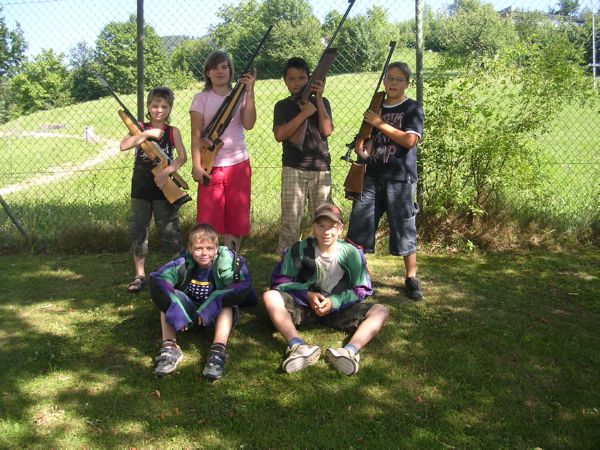 Ferienpass 2008-07-08_08
